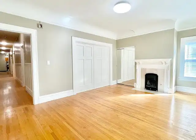 Property at Market-Sanchez - 2241 Market St, San Francisco, CA, 94114, 3 beds, 1 bath, [object Object]