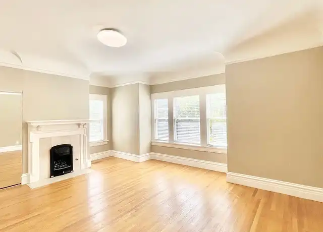 Property at Market-Sanchez - 2241 Market St, San Francisco, CA, 94114, 3 beds, 1 bath, [object Object]