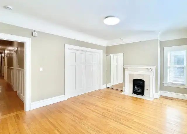 Property at Market-Sanchez - 2241 Market St, San Francisco, CA, 94114, 3 beds, 1 bath, [object Object]