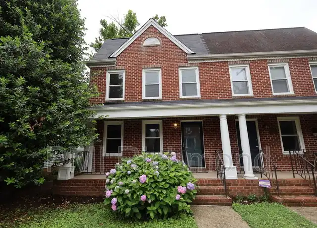 Property at 1423 Lakeview Ave, Richmond, VA, 23220, 3 beds, 1.5 baths, [object Object]