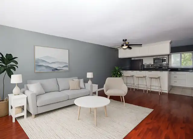 Property at 4192 Mount Alifan Pl Unit N, San Diego, CA, 92111, 2 beds, 2 baths, [object Object]