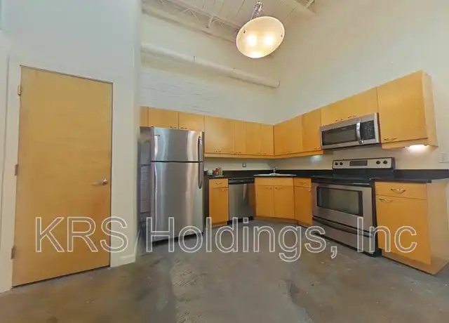 Property at 1011 W Marshall St Apt 123, Richmond, VA, 23220, 2 beds, 1 bath, [object Object]