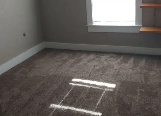 Property at 407 W Broad St, Boise, ID, 83702, 3 beds, 1 bath, [object Object]