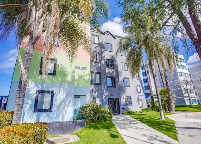 Property at 15231 Sherman Way Unit 404, Van Nuys, CA, 91405, 4 beds, 2 baths, [object Object]