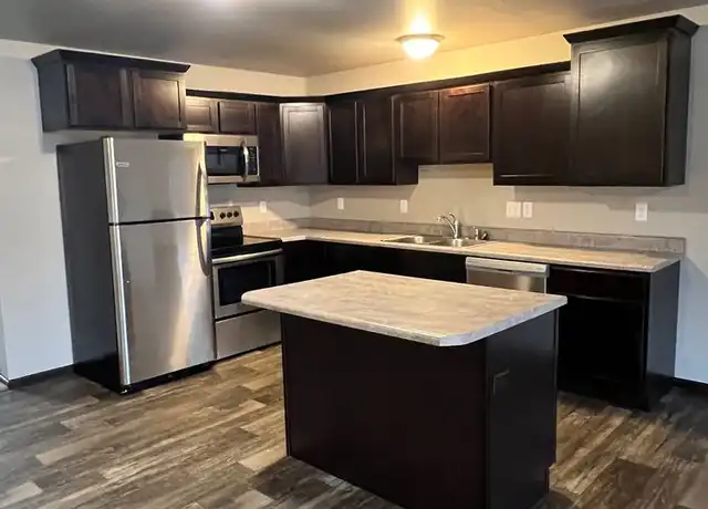 Property at 7051 Freedom Ln Unit 202, Summerset, SD, 57718, 2 beds, 2 baths, [object Object]