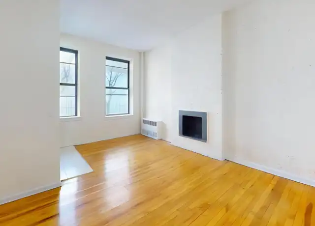 Property at 434 E 89th St, New York, NY, 10128, 1 bed, 1 bath, [object Object]