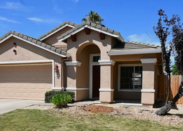 Property at 6743 Di Lusso Dr, Elk Grove, CA, 95758, 3 beds, 2 baths, [object Object]