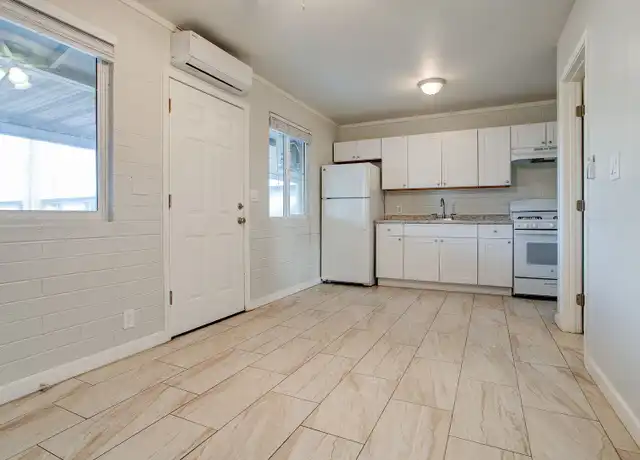 Property at 206 E Jones Ave Unit 7, Phoenix, AZ, 85040, 1 bed, 1 bath, [object Object]