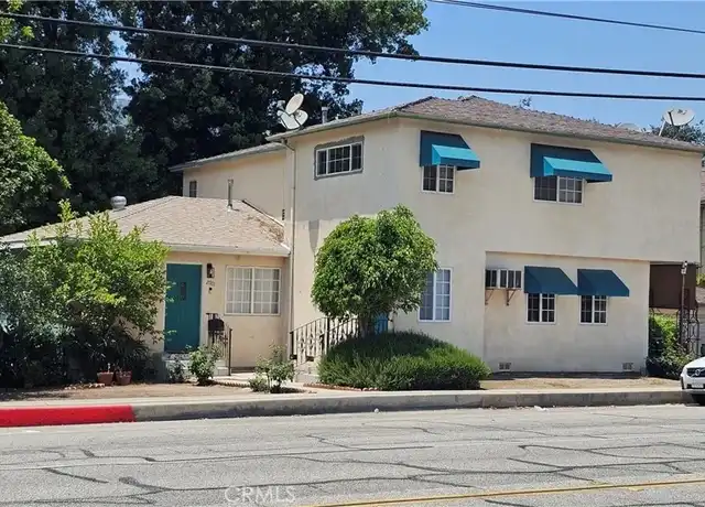 Property at 2001 N Verdugo Rd, Glendale, CA, 91208, 2 beds, 2 baths, [object Object]