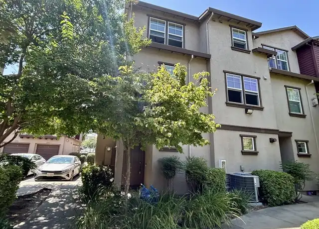Property at 12400 Fair Oaks Blvd #411, Fair Oaks, CA, 95628, 3 beds, 2.5 baths, [object Object]