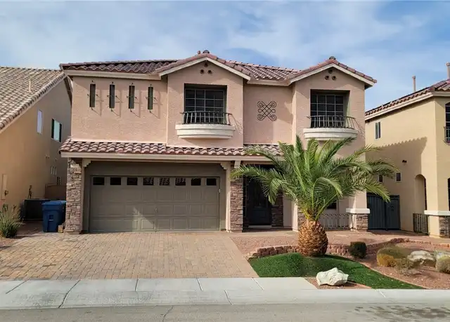 Property at 5464 Tartan Hill Ave, Las Vegas, NV, 89141, 4 beds, 2.5 baths, [object Object]