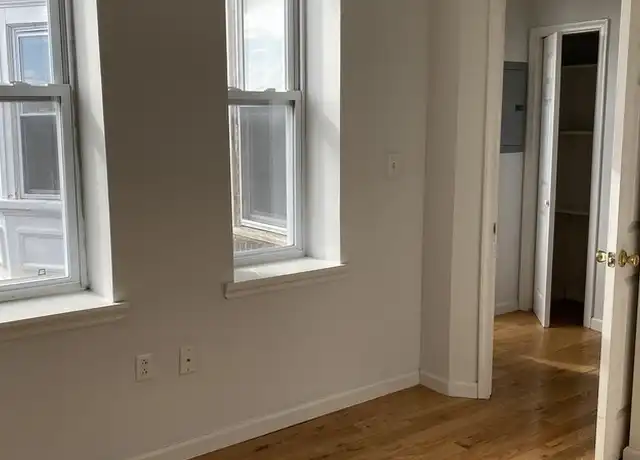 Property at 5913 Chestnut St Unit 4C, Philadelphia, PA, 19139, 2 beds, 1 bath, [object Object]