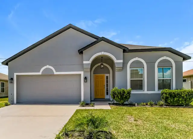 Property at 5120 Magnolia Valley Dr, Jacksonville, FL, 32210, 3 beds, 2 baths, [object Object]