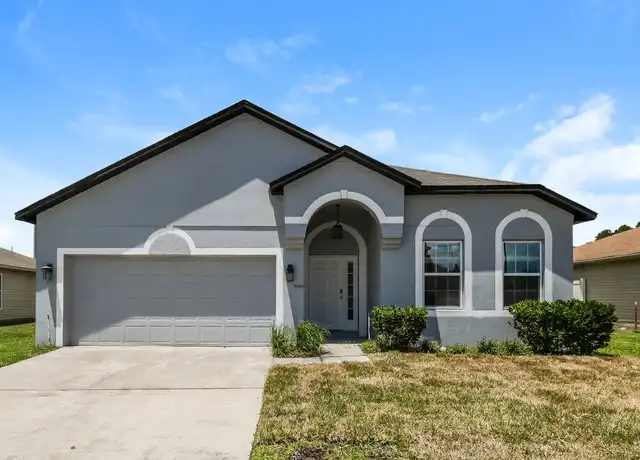 Property at 5120 Magnolia Valley Dr, Jacksonville, FL, 32210, 3 beds, 2 baths, [object Object]