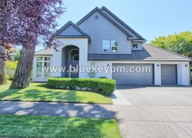 Property at 14919 NE 11th St, Vancouver, WA, 98684, 3 beds, 2.5 baths, [object Object]