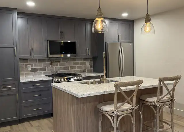 Property at 14 Dubost Ct, Danville, CA, 94526, 1 bed, 1 bath, [object Object]