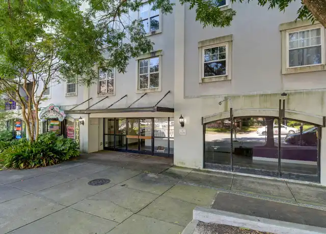 Property at 2002 Greene St #113, Columbia, SC, 29205, 2 beds, 1 bath, [object Object]