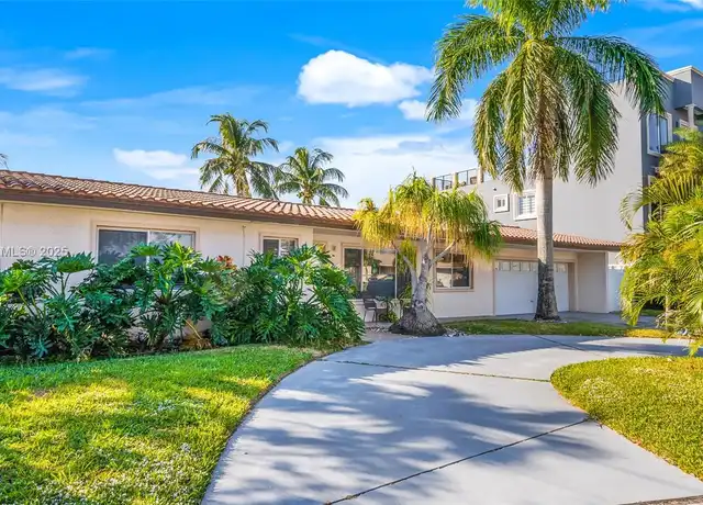 Property at 2632 SE 10th Ct, Pompano Beach, FL, 33062, 3 beds, 2 baths, [object Object]