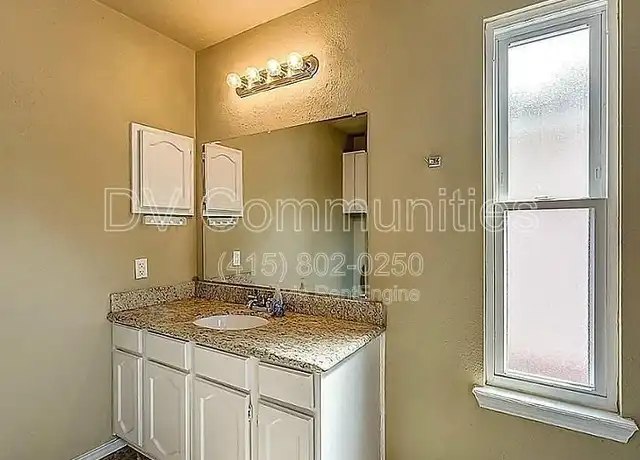 Property at 5907 Cinnamon Creek Cir, Houston, TX, 77084, 2 beds, 2.5 baths, [object Object]
