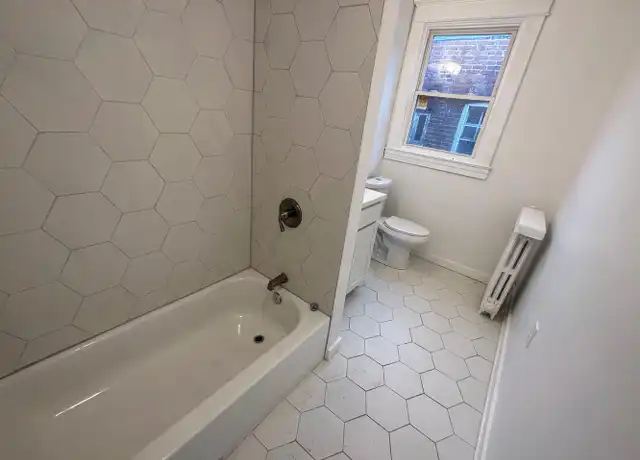 Property at 4227 Euclid Ave Unit B, Baltimore, MD, 21229, 2 beds, 1 bath, [object Object]
