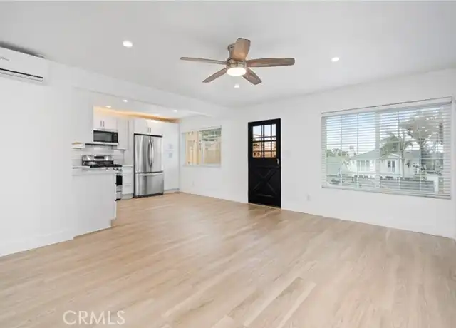 Property at 520 Poinsettia Ave, Corona del Mar, CA, 92625, 2 beds, 1 bath, [object Object]