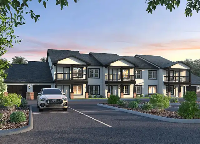 Property at 865 Arthur Dr Unit 105A, Milton, WI, 53563, 2 beds, 2 baths, [object Object]