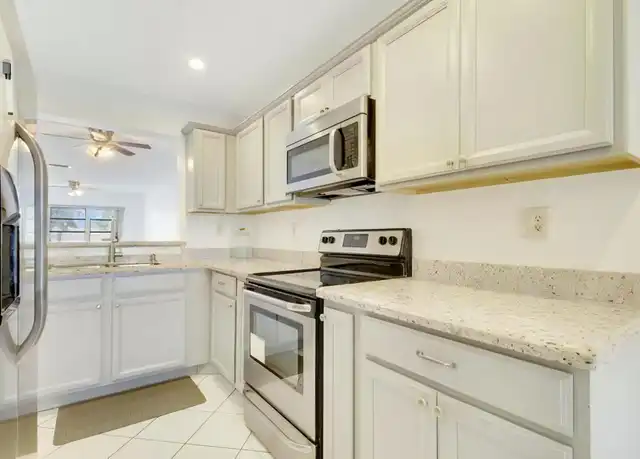 Property at 5710 Princess Palm Ct, Delray Beach, FL, 33484, 2 beds, 2 baths, [object Object]