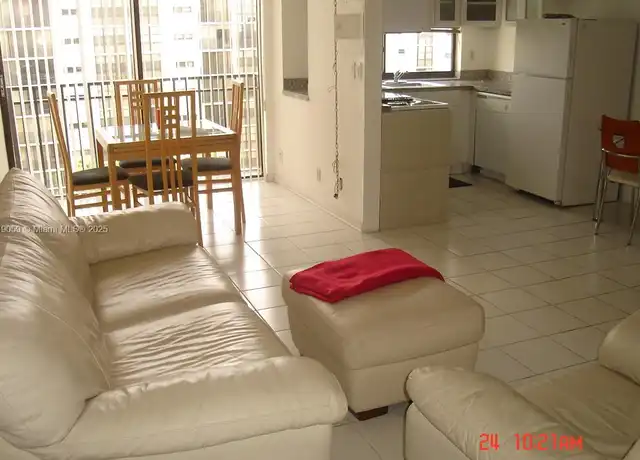 Property at 16919 N Bay Rd #705, Sunny Isles Beach, FL, 33160, 1 bed, 1 bath, [object Object]