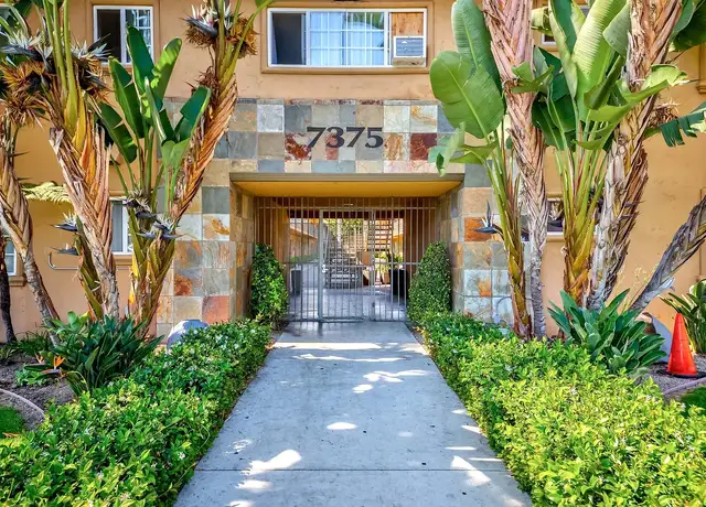 Photo of 7375 9th St, Buena Park, CA 90621