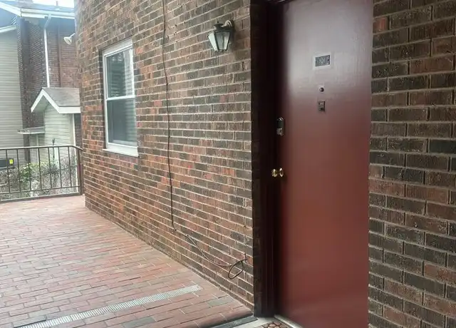 Property at 1211 Highland Ave #101, Knoxville, TN, 37916, 1 bed, 1 bath, [object Object]