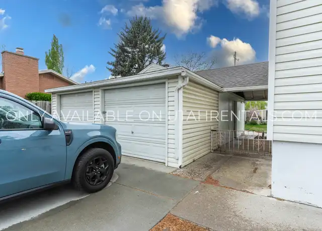 Property at 291 Caveman Blvd, American Fork, UT, 84003, 1 bed, 1 bath, [object Object]
