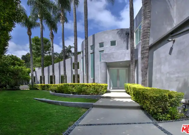 Property at 4035 Pacheco Dr, Sherman Oaks, CA, 91403, 5 beds, 4.5 baths, [object Object]