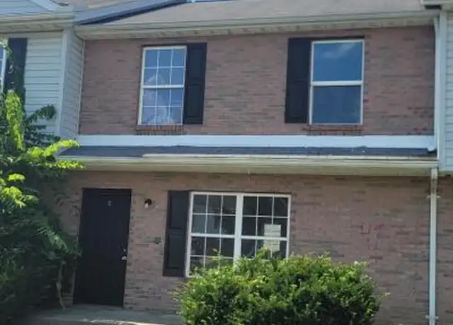 Property at 413 Sal Blvd, Trenton, OH, 45067, 3 beds, 2 baths, [object Object]