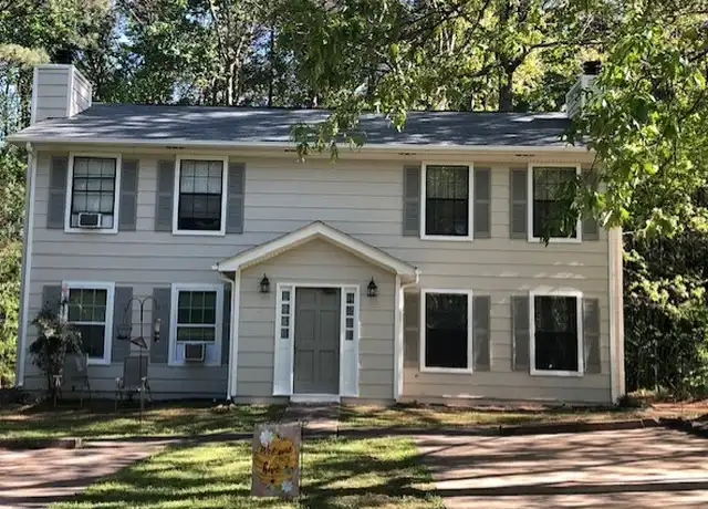 Property at 295 Handley Ct, Tyrone, GA, 30290, 2 beds, 1.5 baths, [object Object]
