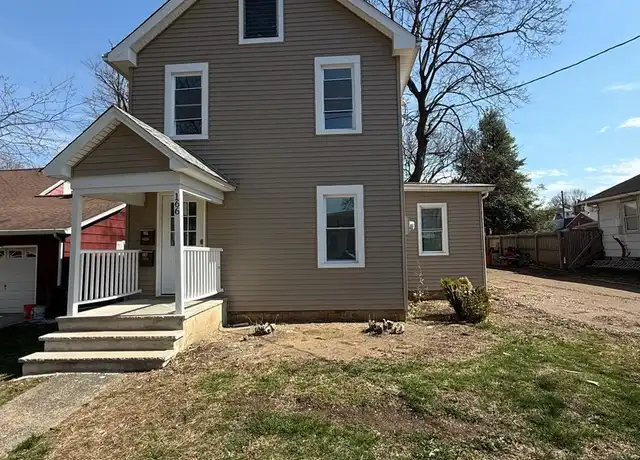 Property at 166 Prigmore St Unit 1, East Brunswick, NJ, 08816, 2 beds, 1 bath, [object Object]