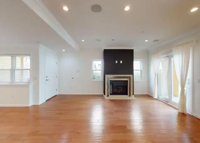 Property at 480 S Los Robles Ave Unit 480los10, Pasadena, CA, 91101, 3 beds, 3.5 baths, [object Object]