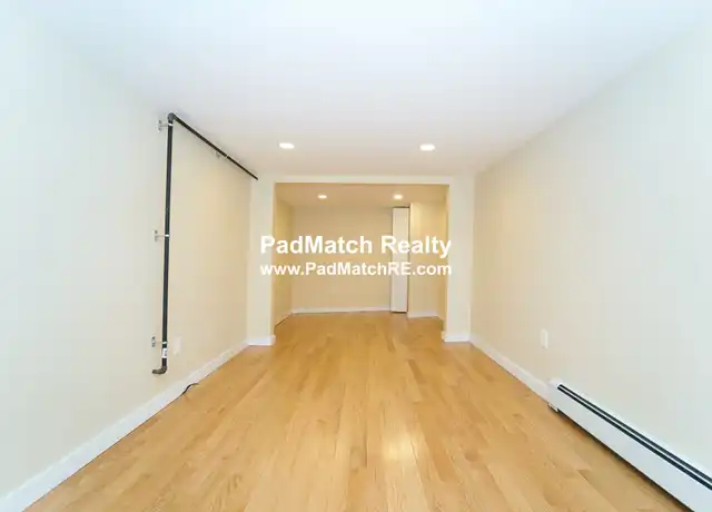 Property at 232 Cambridge St Unit 7, Boston, MA, 02114, 0 beds, 1 bath, [object Object]
