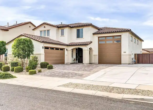 Property at 19026 W Becker Ln, Surprise, AZ, 85388, 4 beds, 3 baths, [object Object]