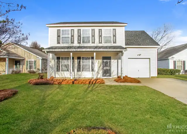 Property at 165 Springway Dr, Columbia, SC, 29209, 3 beds, 3 baths, [object Object]
