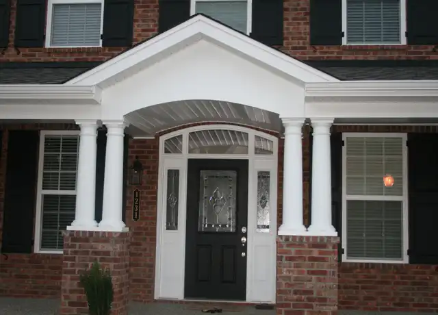 Property at 1231 Broadgate Dr, Franklin, TN, 37067, 5 beds, 4.5 baths, [object Object]