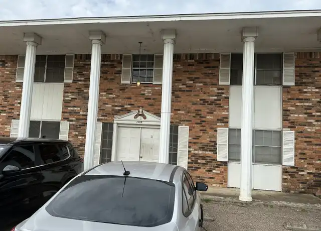 Property at 1004 Indian Trl Unit B, Harker Heights, TX, 76548, 2 beds, 2 baths, [object Object]