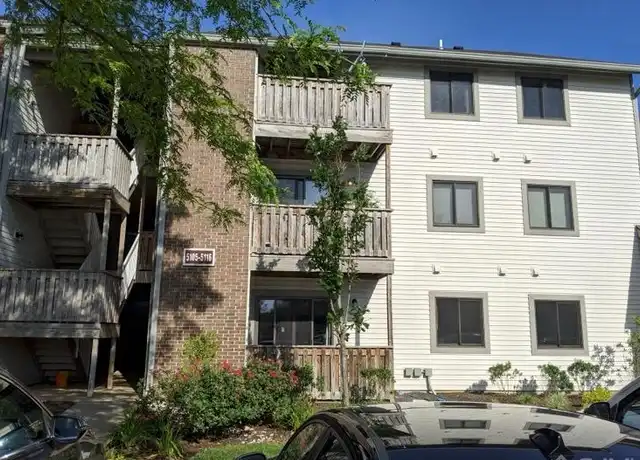 Property at 5113 Ravens Crest Dr, Plainsboro Township, NJ, 08536, 2 beds, 2 baths, [object Object]