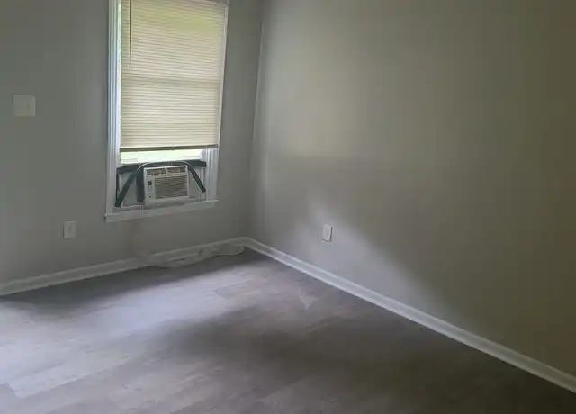 Property at 127 Mellow Dr, Charlotte, NC, 28213, 1 bed, 1 bath, [object Object]