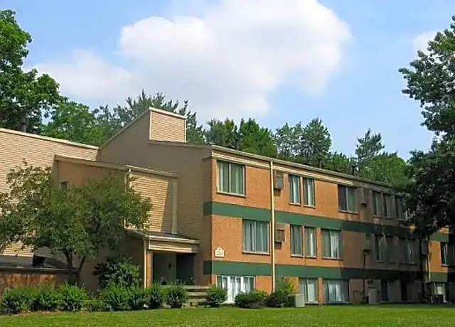 Property at 2340 Sunburst Blvd Unit 2505-359, Evansville, IN, 47714, 1 bed, 1 bath, [object Object]