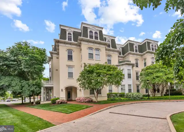 Property at 900 N Washington St Unit 304E, Alexandria, VA, 22314, 2 beds, 2 baths, [object Object]