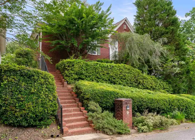 Property at 1538 Jacobs Cir, Vestavia Hills, AL, 35216, 4 beds, 3 baths, [object Object]