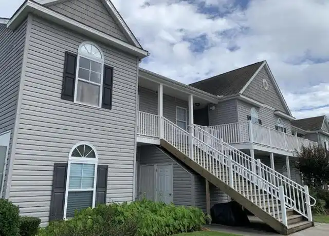 Property at 110 Portsmith Dr, Myrtle Beach, SC, 29588, 3 beds, 2 baths, [object Object]