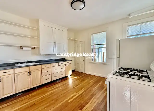 Property at 85 College Ave Unit 2T, Somerville, MA, 02144, 1 bed, 1 bath, [object Object]