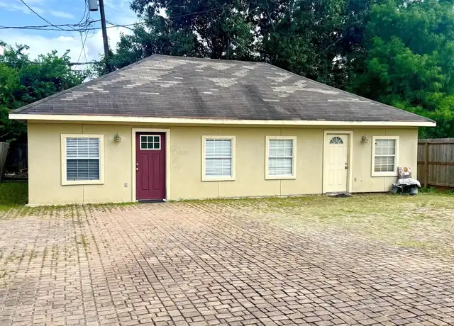 Property at 8155 Ogden St, Houston, TX, 77017, 1 bed, 1 bath, [object Object]