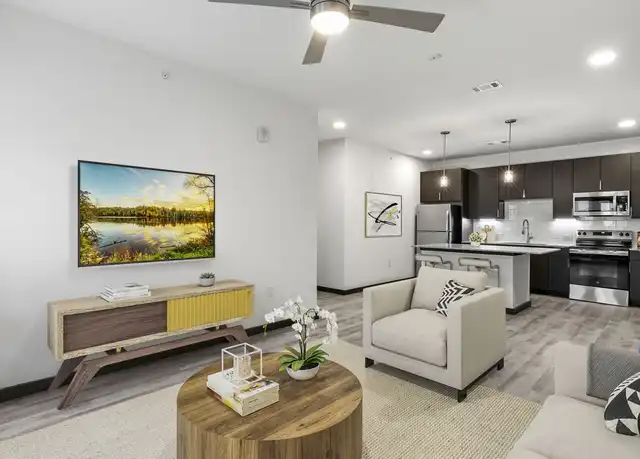 Property at 4462 Wurzbach Rd Unit 1304, San Antonio, TX, 78238, 2 beds, 2 baths, [object Object]